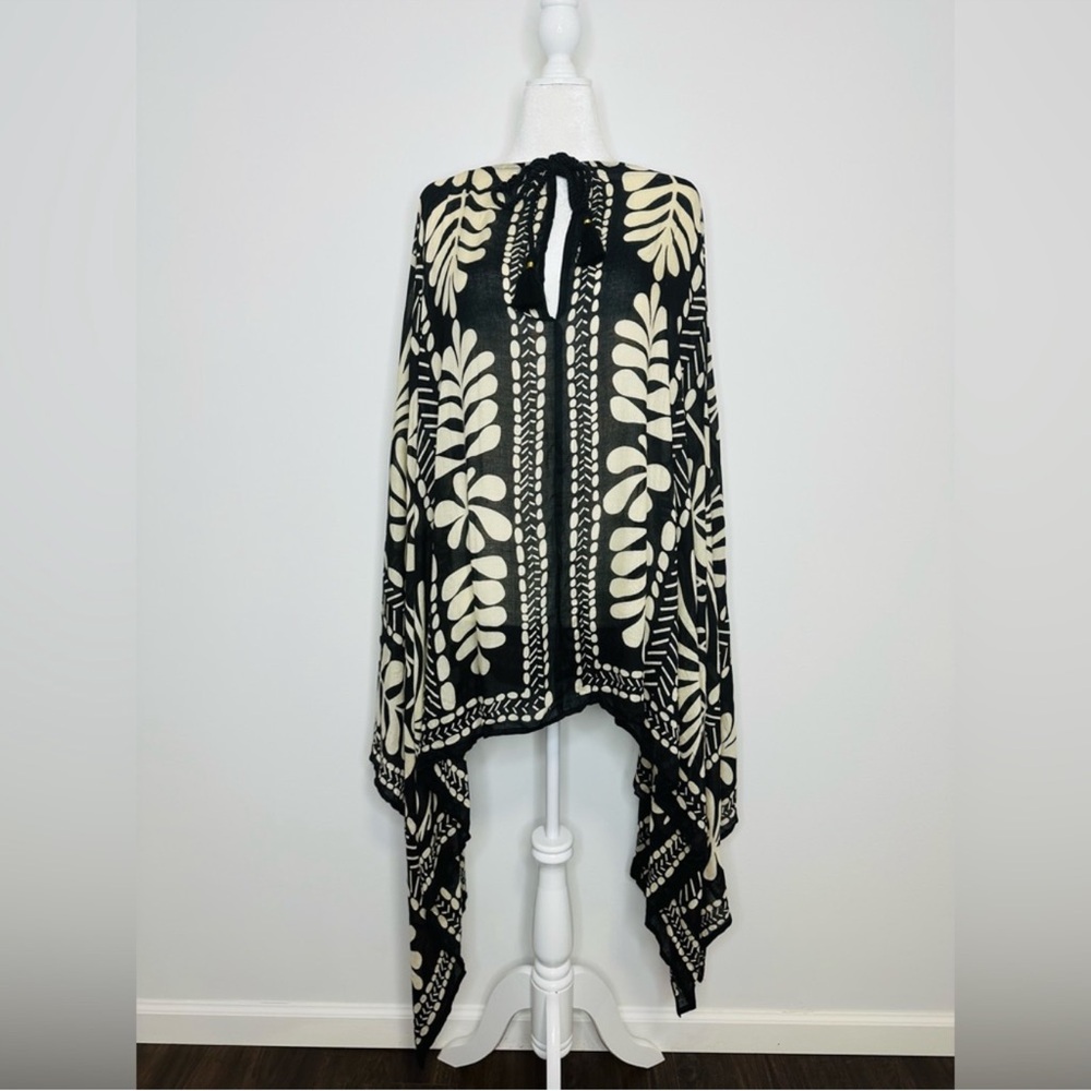 Accessory ST Coverup